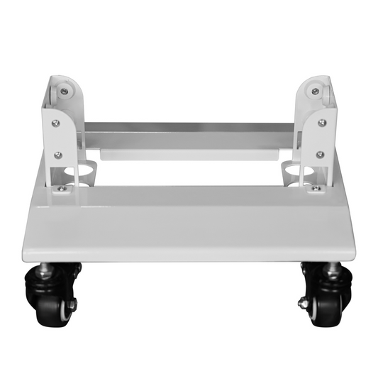 Boot Stand Max 600-1000