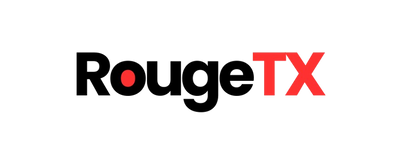 RougeTX